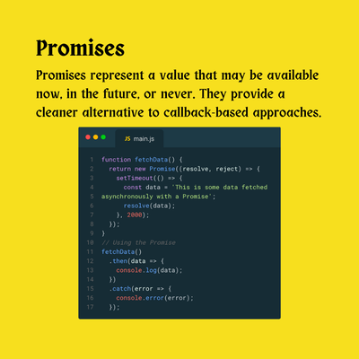 pdf/asynchronous-programming-in-javascript/JavaScript-Promises.png