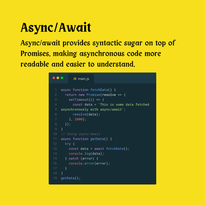 pdf/asynchronous-programming-in-javascript/Javascript-Async-Await.png