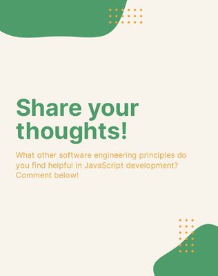 pdf/javascript-solid-principles/Javascript-SOLID-Principles_page-0008.jpg